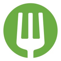 SVP, Chief People & Operations Officer