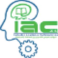Execituve Manager