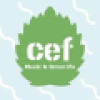 Founder