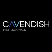Marketing Executive