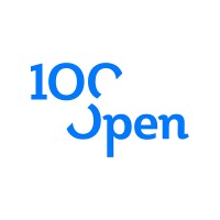 Innovation Consultant