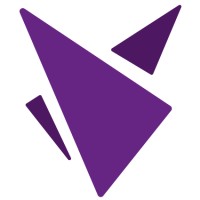 Chief Operating Officer
