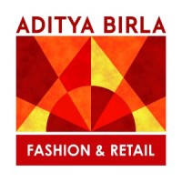 Brand Manager- Galeries Lafayette India