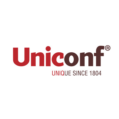 Deputy Commercial Director