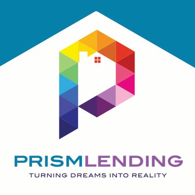 Mortgage Specialist | NMLS #891306