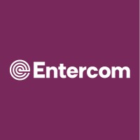 Director, Interactive Sales (corporate)