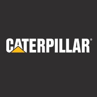 Design Engineer