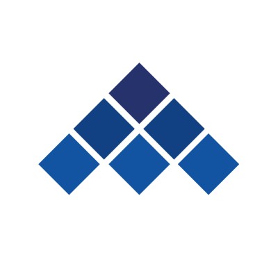 System Engineer