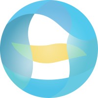 Software Development Lead