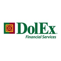 Sales Associate