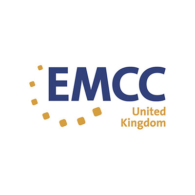 International  Accreditation  Project Manager at EMCC