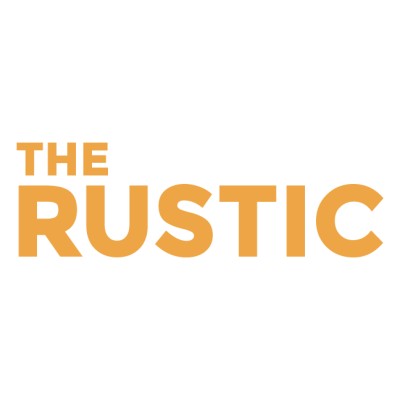 Kitchen Manager Intern