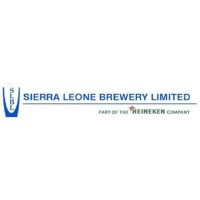Marketing Officer