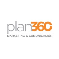 Co fundadora y Directora de Marketing y Comunicación