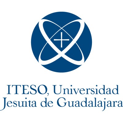 Estudiante investigador