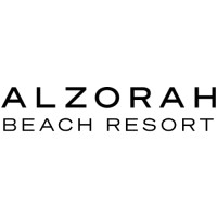 Management Trainee