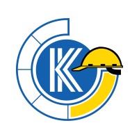 Project Manager
