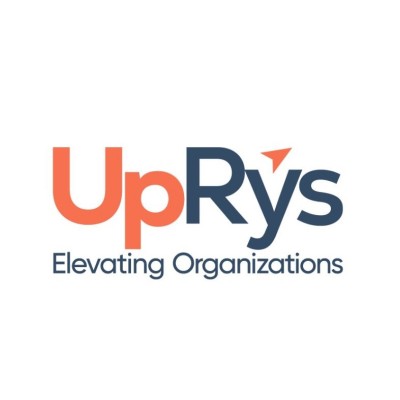 IT / Operations Project Manager
