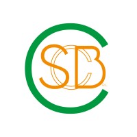 Jefe de Operaciones y Finanzas