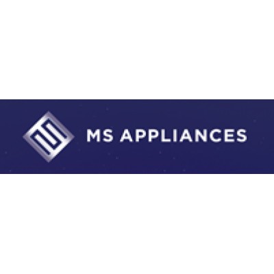 Operations Manager