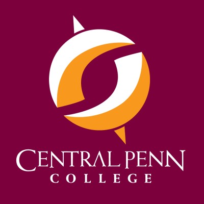 Program Director