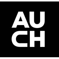 Digital Marketing Specialist