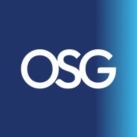 Strategic Design and Art Direction