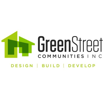 Construction Operations Manager