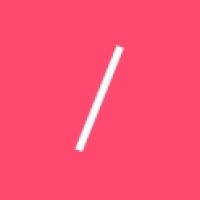 Founder & Full-stack developer