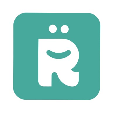 Head of Marketing | UAE & KSA