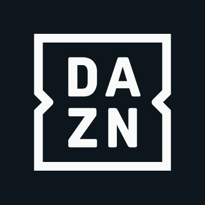 Senior Business Analyst