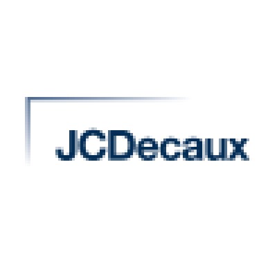 Specialist Business Analyst / IT Consultant