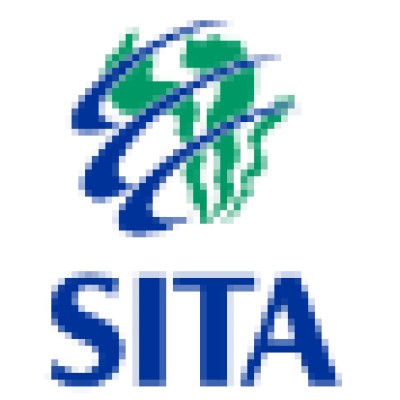 Senior Manager:  IT Solutions Delivery