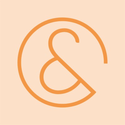CX/EX Sr Consultant en Buljan and Partners