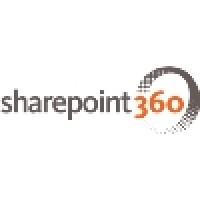 Business Intelligence Architect