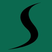 Speech Coach