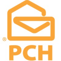 Data Analyst