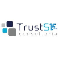 Analista de sistemas  SAP