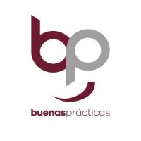 Consultora especialista en Recursos Humanos