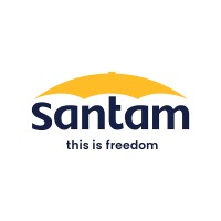 Legal Thirdparty and Recoveries Handler