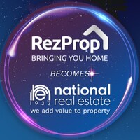 Accountant, Operations Manager, Development Sales Manager