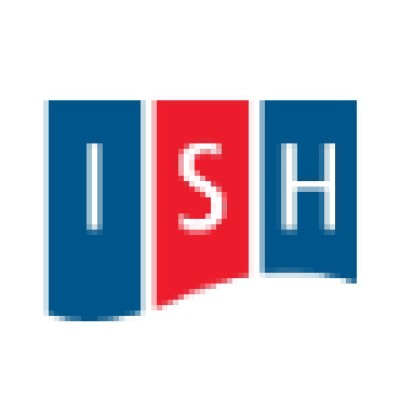 Senior Financial Accountant