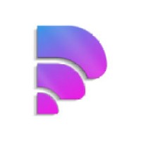 Director, Strategy & Operations