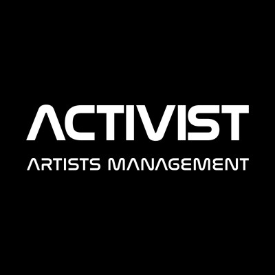 Executive Assistant