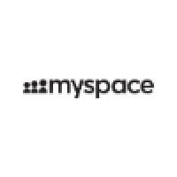 Manager, Original Programming