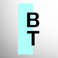 Immigration Specialist