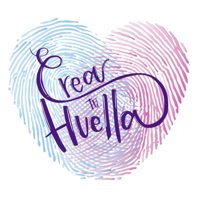 Responsable de Marketing y Captación
