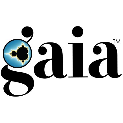 Data Analyst