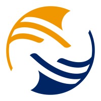 Líder Técnico / Analista Desenvolvedor Sênior