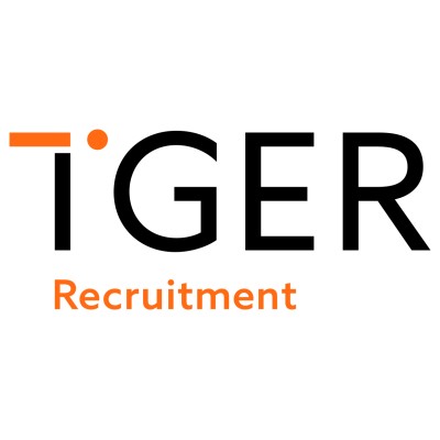 Temporary Administrative Assistant